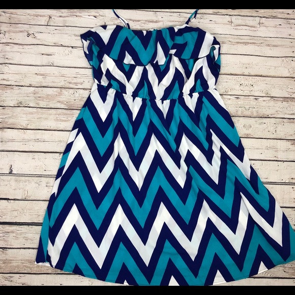 Dresses & Skirts - 🍍Plus Size clothing Spaghetti Strap Empire waist